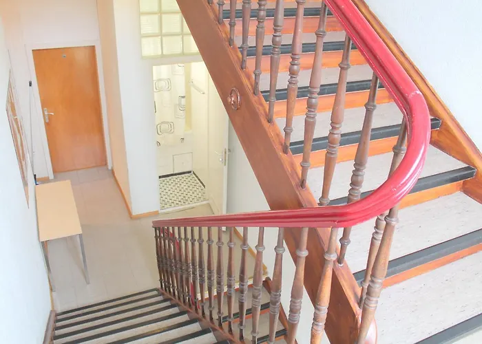 Hotel Schemmer