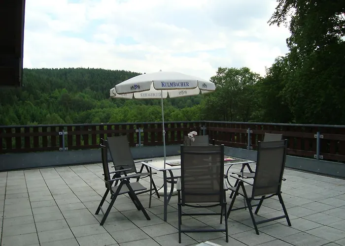 Zollhaus