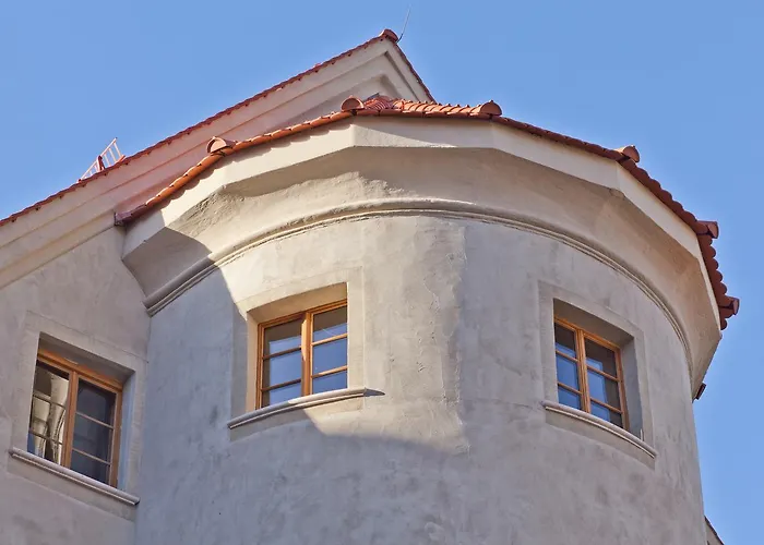 Hotel David An Der Donau Regensburg, Germany