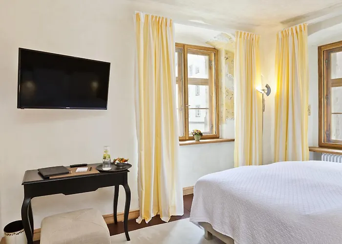 Hotel David an der Donau Regensburg, Deutschland