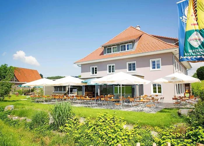 Truschwende 4