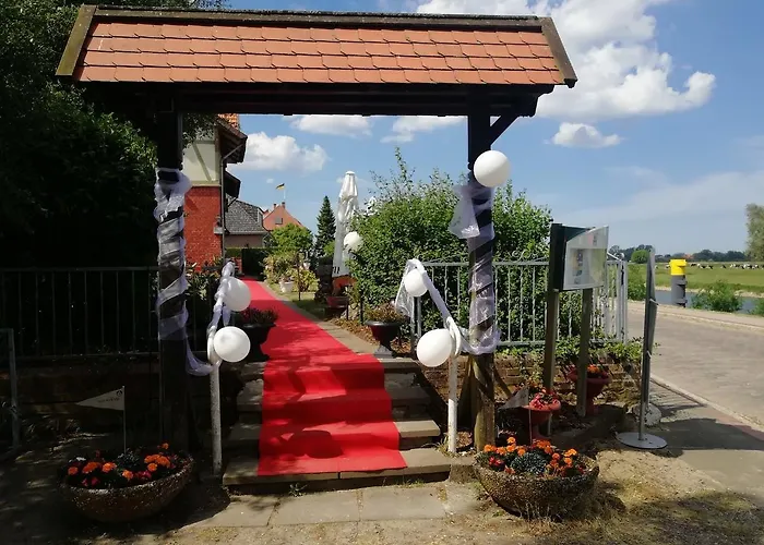 Elbhotel