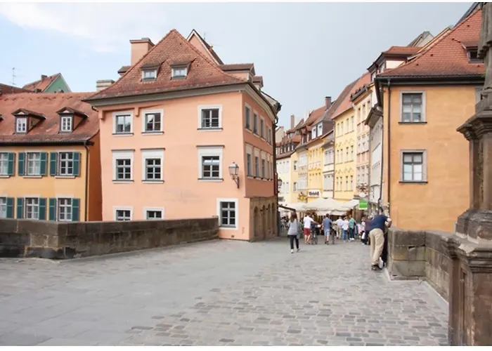 Rathausschänke