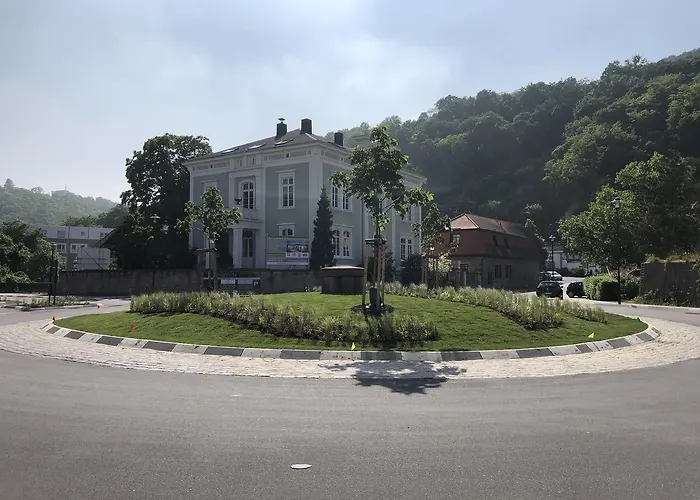 Weingut Zumstein