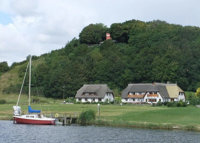 Moritzdorf
