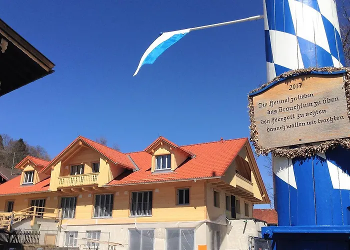 Stücklhof
