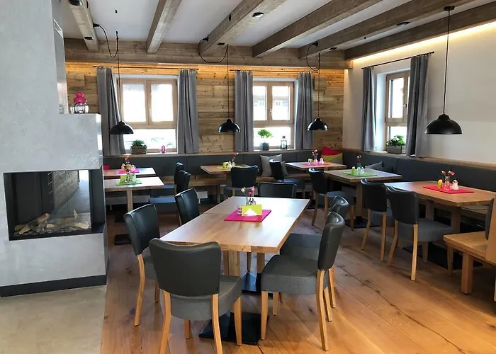 Stücklhof