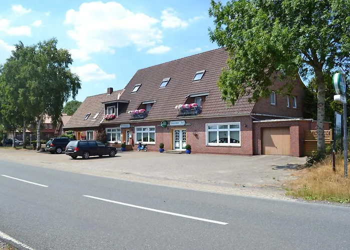Birkengaststaette