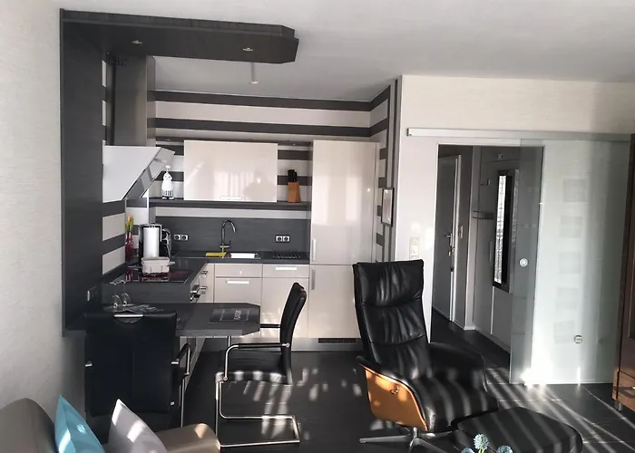 Haus Encore