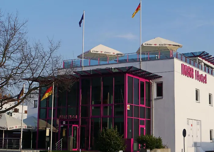 Msr Hannover