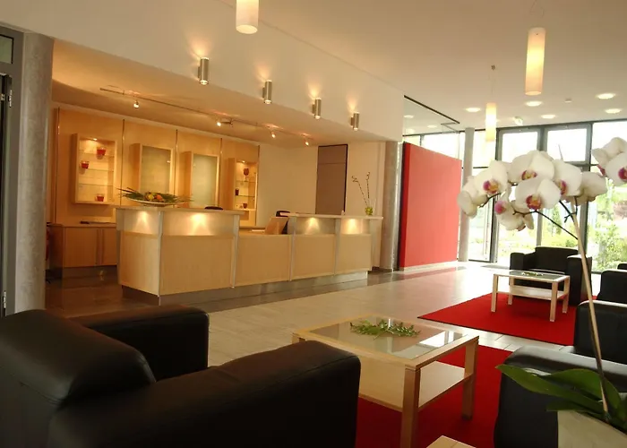 Avantage Sporthotel