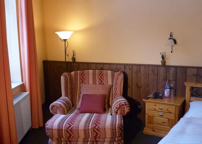 Aha Hotel