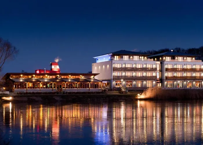 Riverside