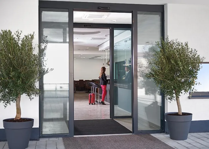New In