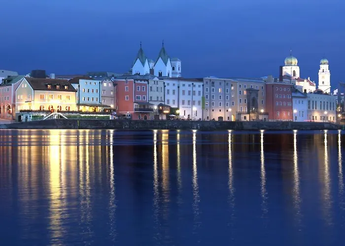 Altstadt-