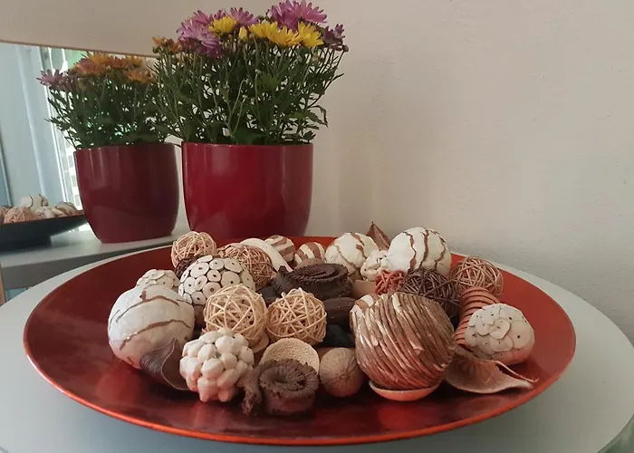 Hostel Norimberga, Germania