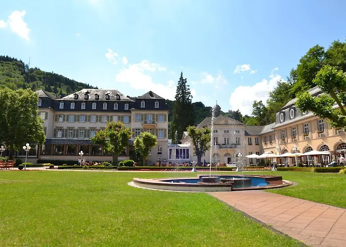 Parkhotel