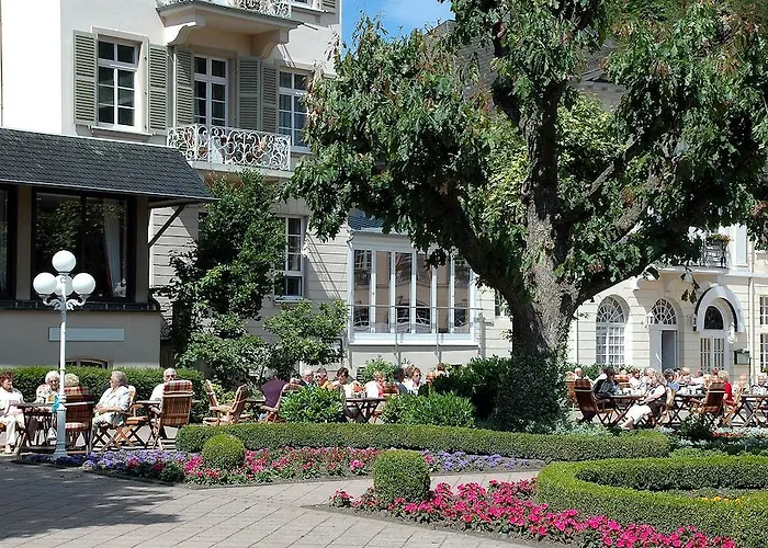 Parkhotel