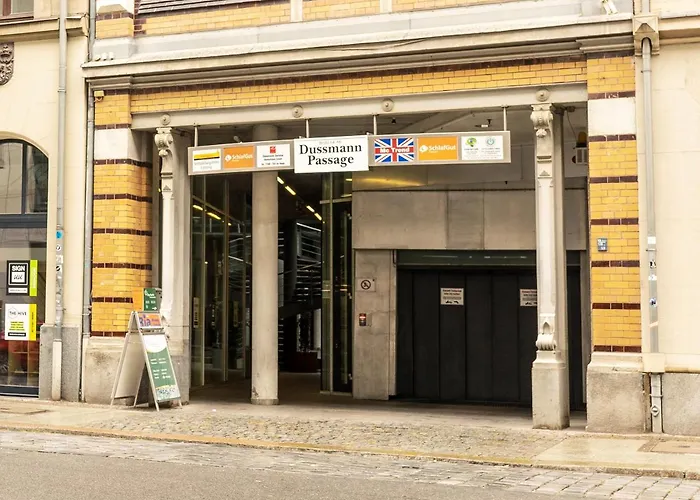 Pension SchlafGut