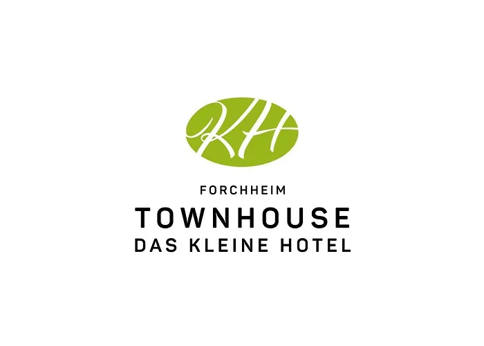Kleines Hotel