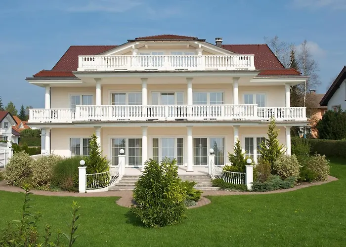 Tannenhof Sport & Spa