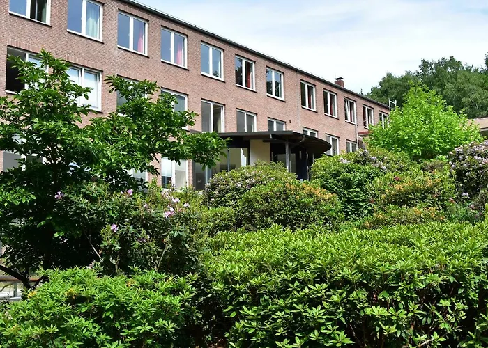 Campus Kloster