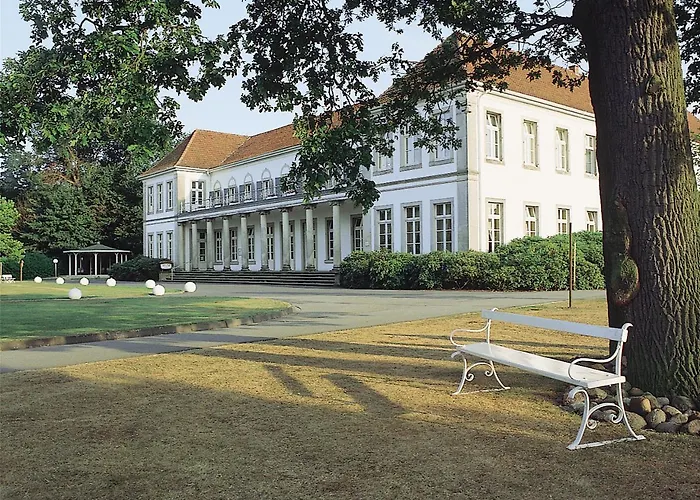 Kurhaus