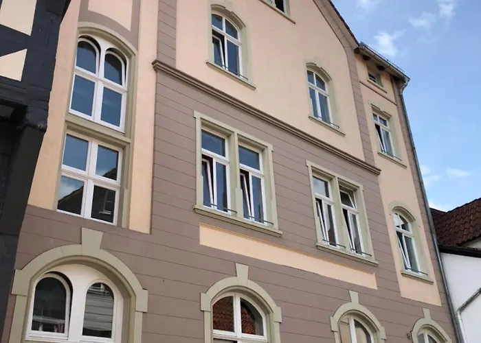 Fulda