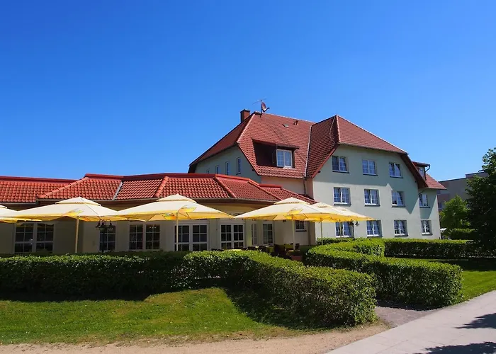 Haus Am