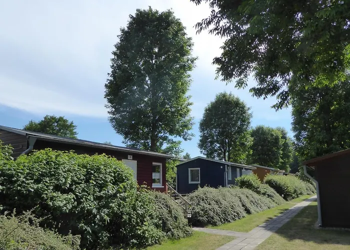 Boeker Mühle