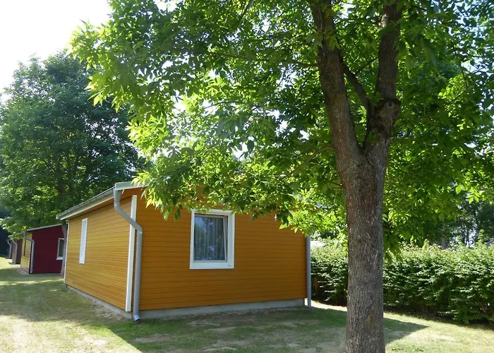 Boeker Mühle
