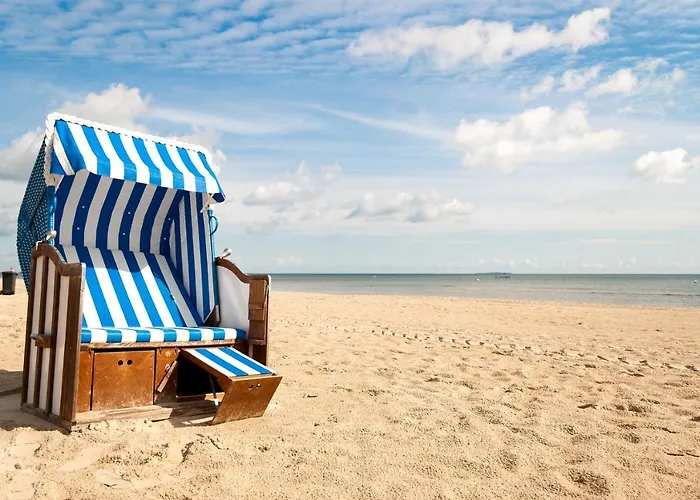 Strandhaus