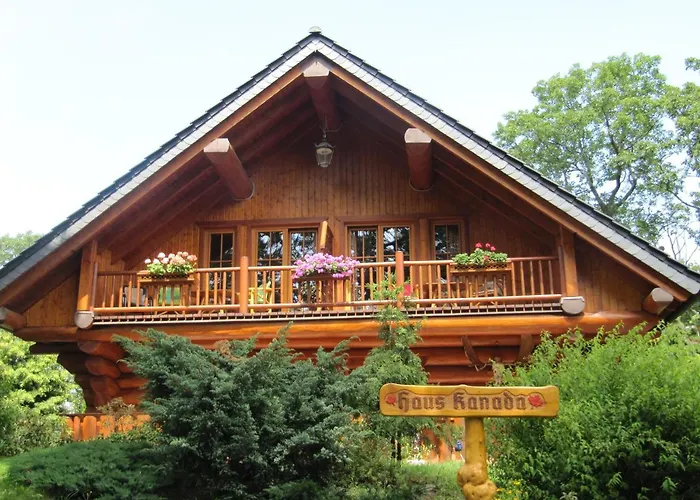 Naturtraum Georgshöhe
