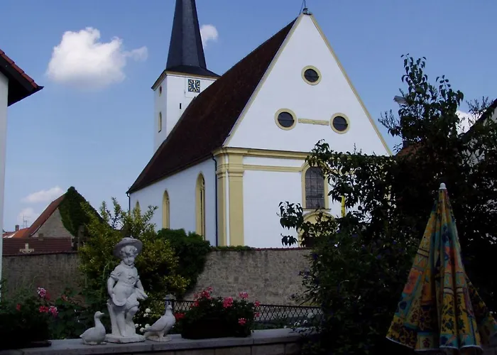 Weininsel