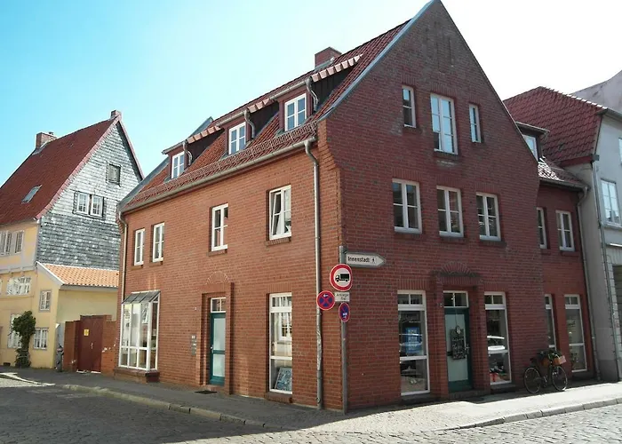 Altstadtglück