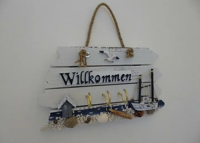Strandhafer