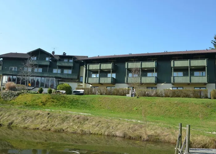 Christopherhof