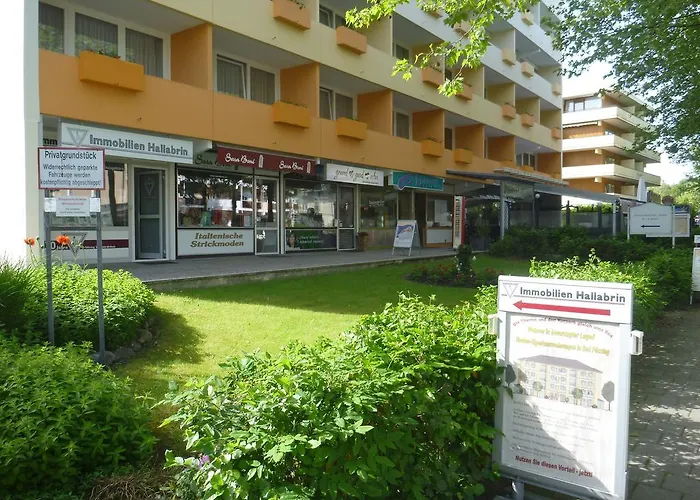 Zentral-