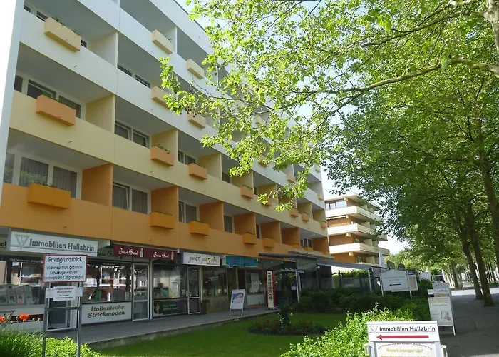 Zentral-