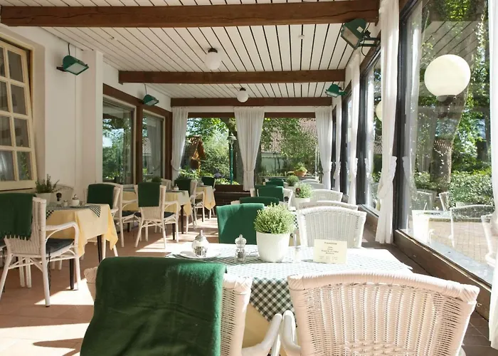Parkhotel