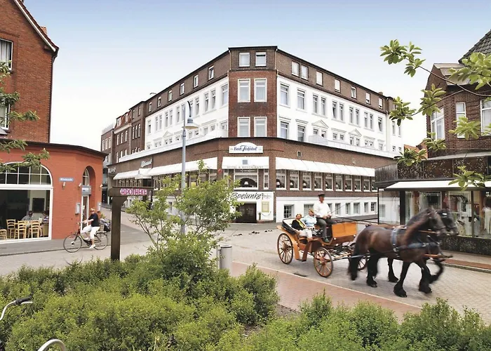 Friesenhof