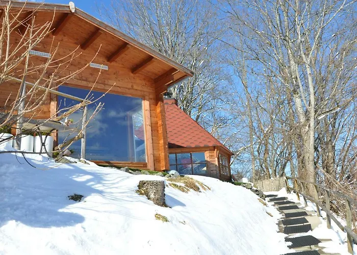 Allgaeuer Bergbad