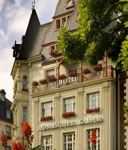Römischer Kaiser