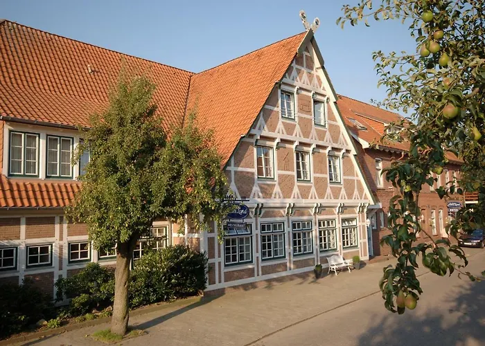Altes Land