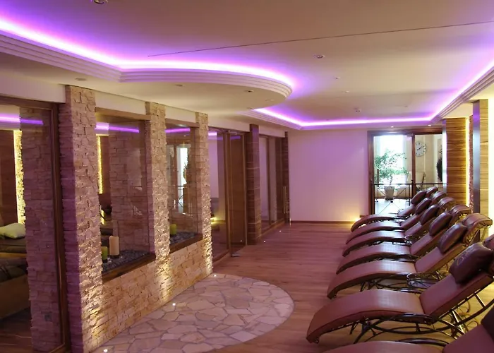 Enztalhotel
