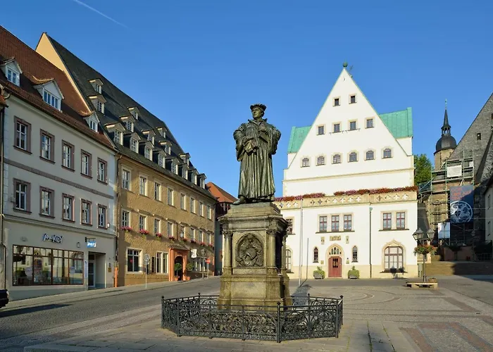 Graf Von Mansfeld