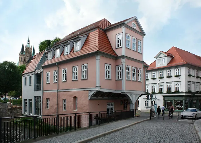 Sackpfeifenmühle