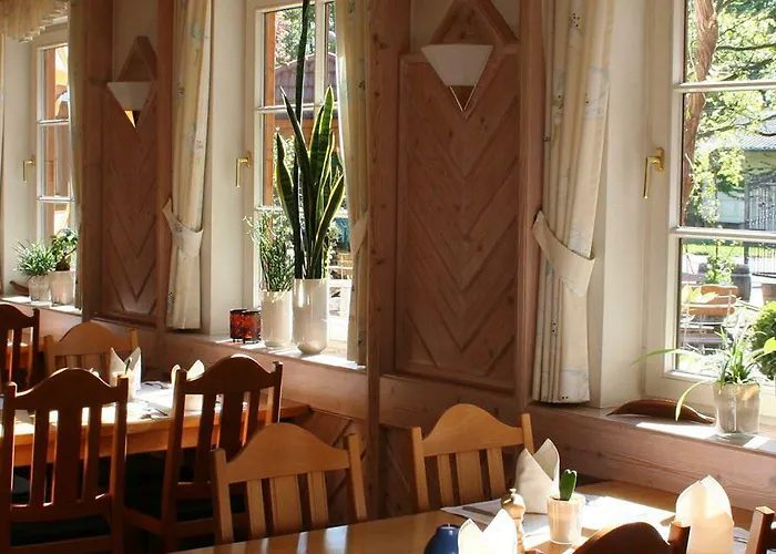 Weinstube Gutshof