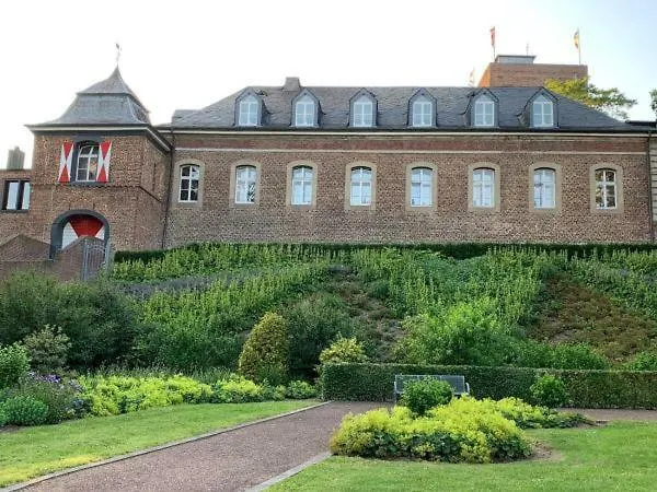 Burg