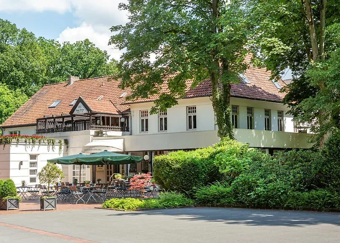 Parkhotel